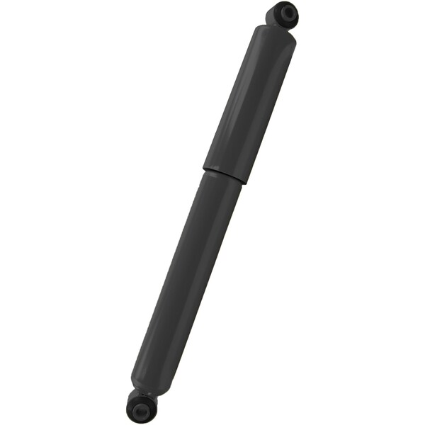 Monroe Gas-Magnum 65 Shock Absorber, 65174 65174 - main